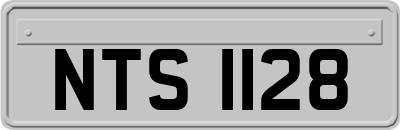 NTS1128