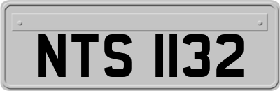 NTS1132