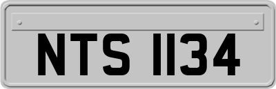 NTS1134