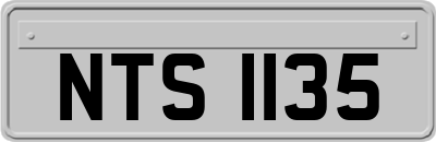 NTS1135