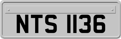 NTS1136