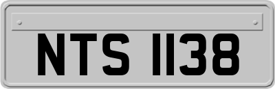 NTS1138