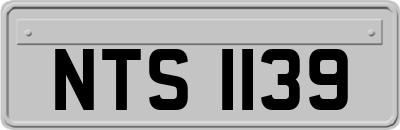 NTS1139