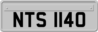 NTS1140