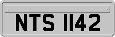 NTS1142
