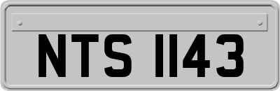NTS1143