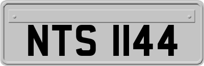 NTS1144