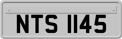 NTS1145
