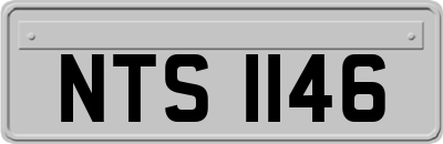 NTS1146