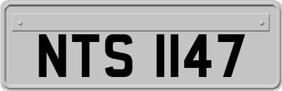 NTS1147