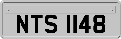 NTS1148
