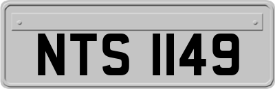 NTS1149