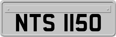 NTS1150
