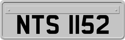 NTS1152