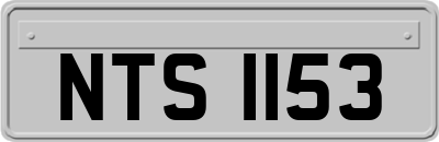 NTS1153