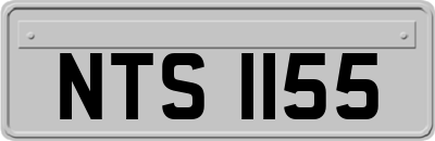 NTS1155