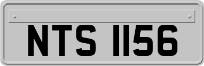 NTS1156