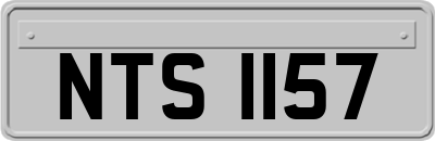 NTS1157