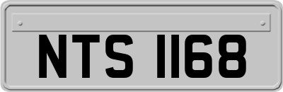 NTS1168
