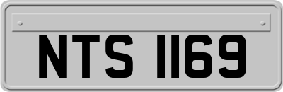 NTS1169