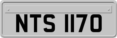 NTS1170