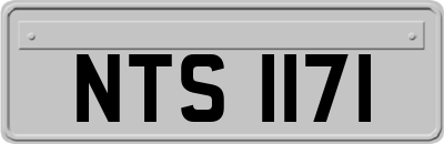 NTS1171