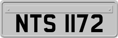 NTS1172