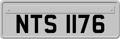 NTS1176