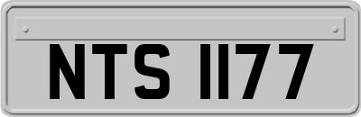 NTS1177