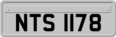 NTS1178