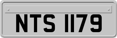NTS1179