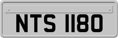 NTS1180