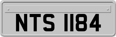 NTS1184