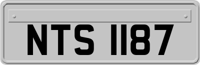 NTS1187