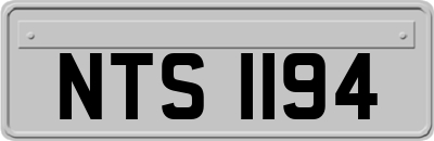 NTS1194