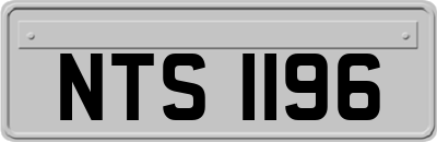 NTS1196