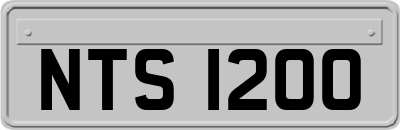 NTS1200
