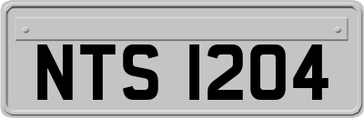NTS1204