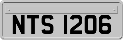 NTS1206