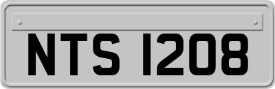 NTS1208