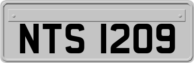 NTS1209
