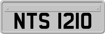 NTS1210