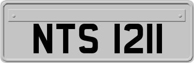 NTS1211