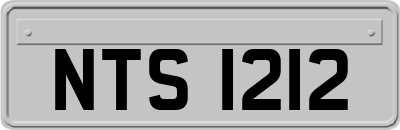 NTS1212
