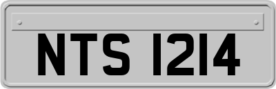 NTS1214