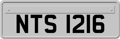 NTS1216