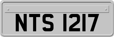 NTS1217