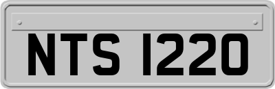 NTS1220