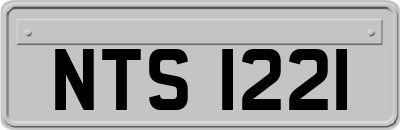 NTS1221