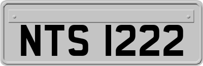 NTS1222